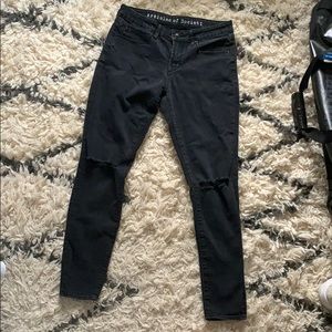 Articles of Society Jeans